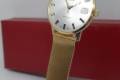 Omega-Geneve-132.041-cal613--1969-18ct.gold