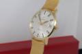 Omega-Geneve-132.041-cal613--1969-18ct.gold