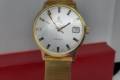 Omega-Geneve-132.041-cal613--1969-18ct.gold