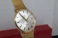 Omega-Geneve-132.041-cal613--1969-18ct.gold