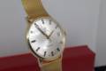 Omega-Geneve-132.041-cal613--1969-18ct.gold