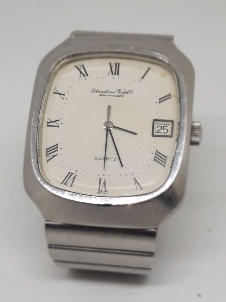 IWC-582.379-cal2405--1970-quatz