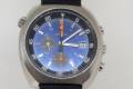 Lemania-9802 cal1341-sport chronograph-1971