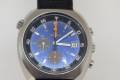 Lemania-9802 cal1341-sport chronograph-1971