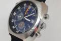 Lemania-9802 cal1341-sport chronograph-1971