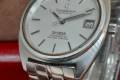 Omega-Constellation-168.0056-cal1011-1971