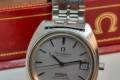 Omega-Constellation-168.0056-cal1011-1971