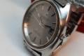 Omega-Constellation-168.0056-cal1011-1971