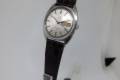 Omega-Constellation-ST-168.019-cal751-1968