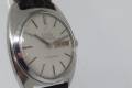 Omega-Constellation-ST-168.019-cal751-1968