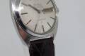 Omega-Constellation-ST-168.019-cal751-1968