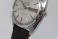 Omega-Constellation-ST-168.019-cal751-1968