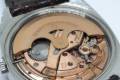 Omega-Constellation-ST-168.019-cal751-1968