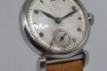 Omega-9339688-cal26.5SOB-1935