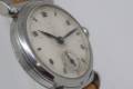 Omega-9339688-cal26.5SOB-1935