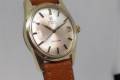 Omega-Seamaster-14701-61sc-cal562-1962