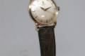 Omega-2445-7sc-cal354-1950-Central-Watch.co