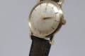 Omega-2445-7sc-cal354-1950-Central-Watch.co