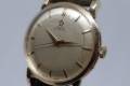 Omega-2445-7sc-cal354-1950-Central-Watch.co