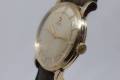 Omega-2445-7sc-cal354-1950-Central-Watch.co