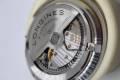 Longines-41.7318.1-cal430-1962