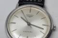 Longines-41.7318.1-cal430-1962