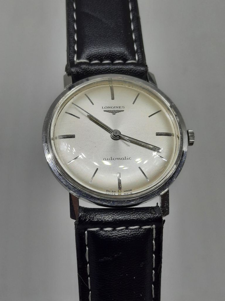 Longines-41.7318.1-cal430-1962