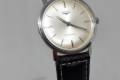 Longines-41.7318.1-cal430-1962