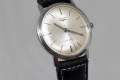 Longines-41.7318.1-cal430-1962