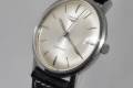 Longines-41.7318.1-cal430-1962