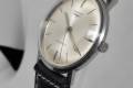 Longines-41.7318.1-cal430-1962