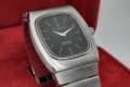 Omega-Constellation-2000-155.002-cal711-1974