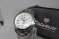 TAG HEUER-WJF2111-cal 9-2007