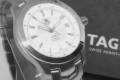 TAG HEUER-WJF2111-cal 9-2007