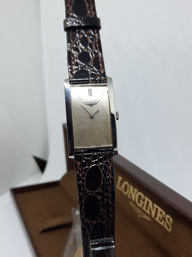 Longines-7348-8-cal14.162-1967