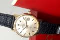 Omega-Constellation-CD168.018-cal564-1969