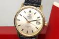 Omega-Constellation-CD168.018-cal564-1969