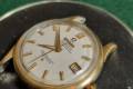 Omega-Constellation-Calendar-2943-3SC-cal 505-1952