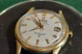 Omega-Constellation-Calendar-2943-3SC-cal 505-1952