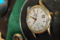 Omega-Constellation-Calendar-2943-3SC-cal 505-1952