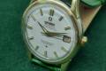 Omega-Constellation-Calendar-2943-3SC-cal 505-1952