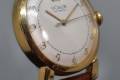 LeCoultre-Powermatic-4212-cal481-1949