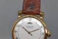 LeCoultre-Powermatic-4212-cal481-1949