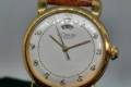 LeCoultre-Powermatic-4212-cal481-1949