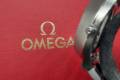 Omega-Seamaster-F300-198.018-cal1260-1972