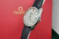 Omega-Seamaster-F300-198.001-cal1250-1973