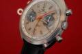 Technos-Panda-chronographe-cal-Valjoux7733-1970