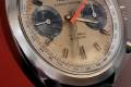 Technos-Panda-chronographe-cal-Valjoux7733-1970