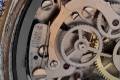 Sicura(Breitling) Chrono-Star-cal Valjoux7734-1968