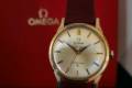 Omega-Constellation-167.005-cal551-1963